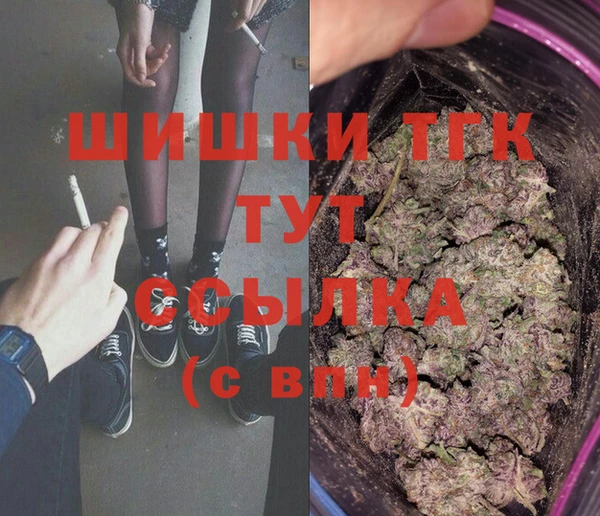mix Снежногорск