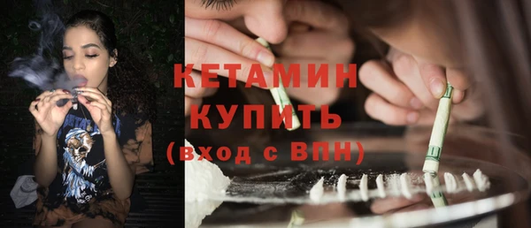 прущие грибы Верхний Тагил
