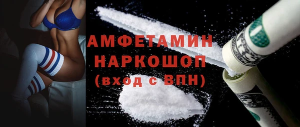 прущие грибы Верхний Тагил