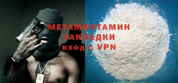 прущие грибы Верхний Тагил