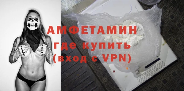 прущие грибы Верхний Тагил