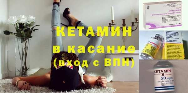 прущие грибы Верхний Тагил